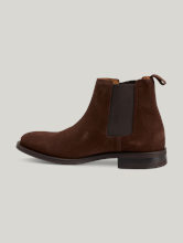 Bild von Chelsea Boots