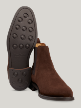 Bild von Chelsea Boots