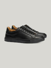 Bild von Sneaker