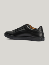 Bild von Sneaker