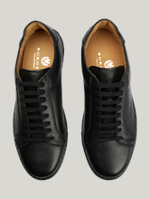 Bild von Sneaker