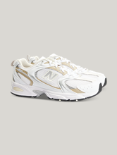 Bild von Sneaker MR530RD