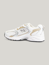 Bild von Sneaker MR530RD