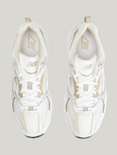 Bild von Sneaker MR530RD