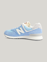 Bild von Sneaker 574