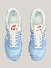 Bild von Sneaker 574