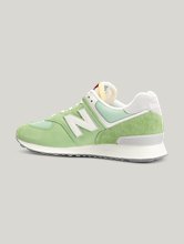 Bild von Sneaker 574