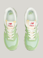 Bild von Sneaker 574
