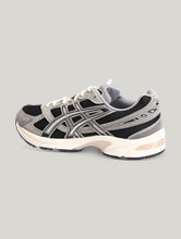 Image sur Sneaker GEL 1130