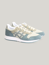 Bild von Sneaker LYTE CLASSIC