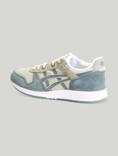 Bild von Sneaker LYTE CLASSIC