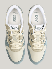 Bild von Sneaker LYTE CLASSIC