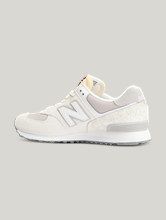 Bild von Sneaker 574