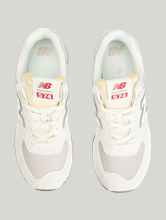 Bild von Sneaker 574