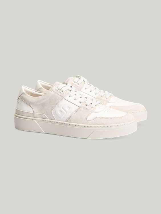 Image sur Sneaker GARY TENN