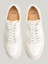 Image sur Sneaker GARY TENN