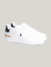 Bild von Sneaker MASTERS COURT