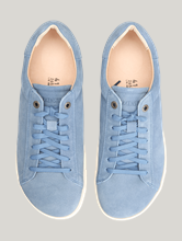 Image sur Sneakers BEND LOW