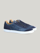 Bild von Sneaker
