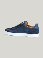 Bild von Sneaker