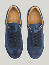 Bild von Sneaker