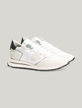 Image sur Basket TROPEZ HAUTE