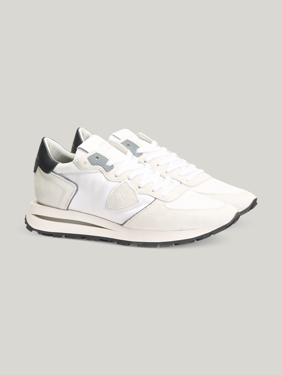 Image sur Basket TROPEZ HAUTE