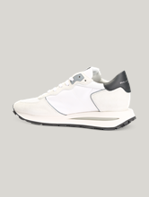 Image sur Basket TROPEZ HAUTE