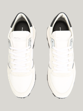 Image sur Basket TROPEZ HAUTE