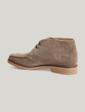 Image sur Chaussures à lacets