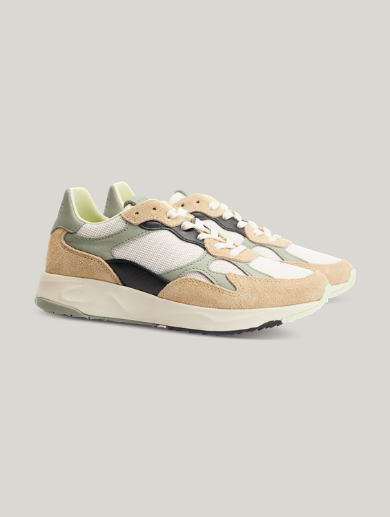 Image sur Basket ZUMA