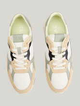 Image sur Basket ZUMA