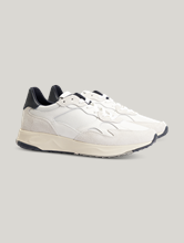 Bild von Sneaker ZUMA