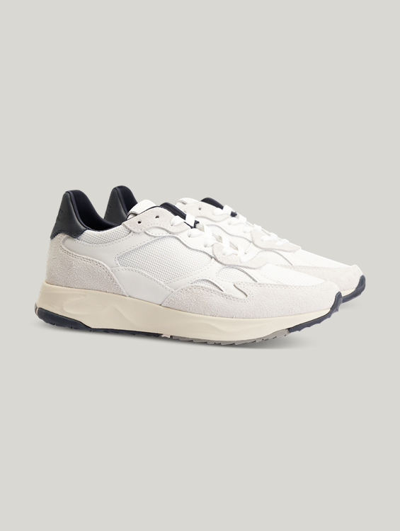 Bild von Sneaker ZUMA