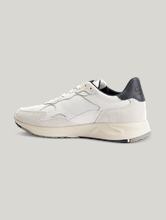 Bild von Sneaker ZUMA