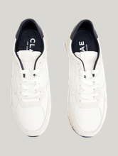 Bild von Sneaker ZUMA