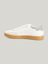 Bild von Sneaker DEANE