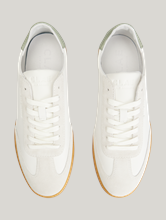 Bild von Sneaker DEANE