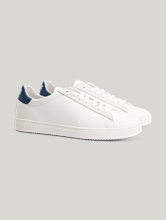 Bild von Sneaker BRADLEY