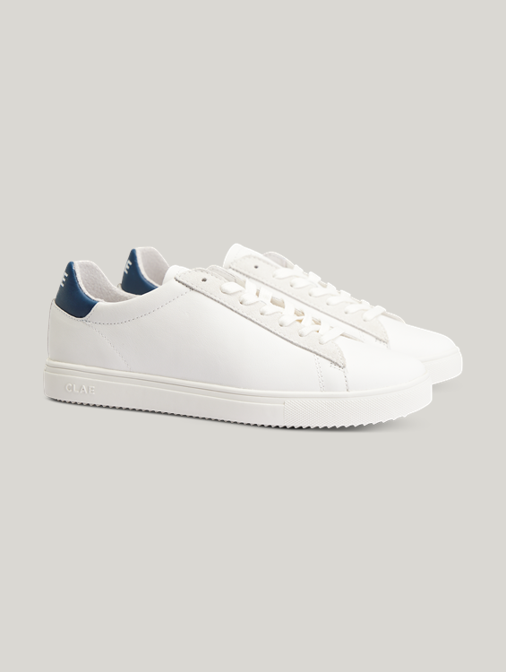 Bild von Sneaker BRADLEY