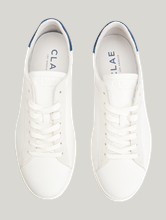 Bild von Sneaker BRADLEY