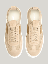 Image sur Baskets chaussettes