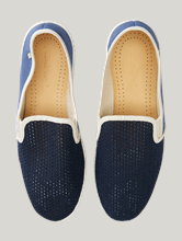 Bild von Slipper RIVIERAS