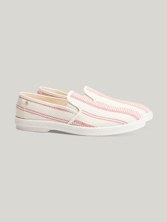 Bild von Slipper RIVIERAS