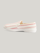 Bild von Slipper RIVIERAS