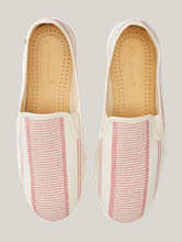 Bild von Slipper RIVIERAS