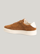 Image sur SneakerLAMBERT 12