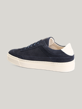 Image sur Sneaker LAMBERT 12