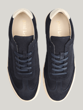 Image sur Sneaker LAMBERT 12