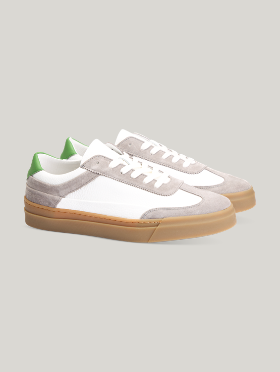 Bild von Sneaker LAMBERT 06